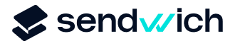 Sendwich