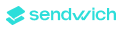 Sendwich
